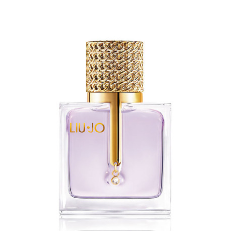 LIU JO Parfum 8002135124523 LIU JO Parfum 8002135124523